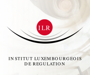 Luxembourg regulation