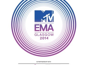 MTV Europe Music Awards to be shown on Channel 5