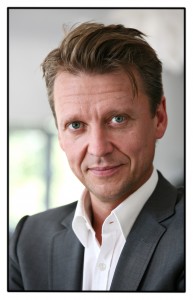 Morten Mogensen