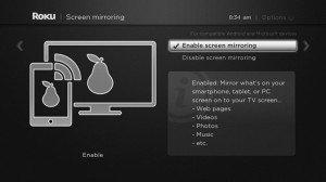 Roku_Settings_ScreenMirroring_Enable1-1024x576