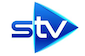STV wins local TV licences