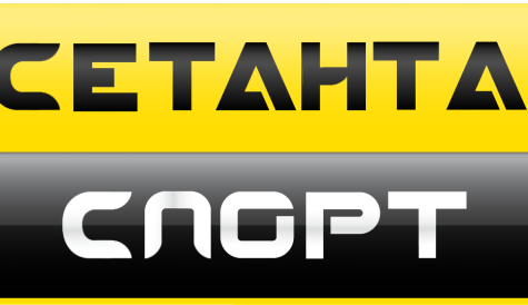 Setanta Sports sets Ukrainian expansion with second channel