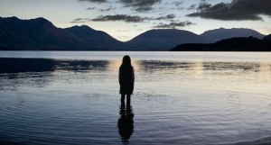 AMC and the BBC previously collaborated on drama series Top of the Lake.