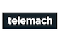 Telemach to upgrade mobile network