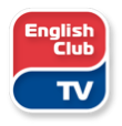 English Club TV launches in Slovenia