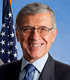 FCC releases net neutrality rules
