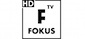 UPC Poland adds Fokus TV HD