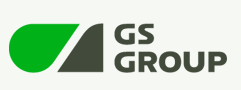gs group
