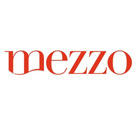 Mezzo launches in Norway