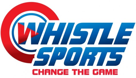 Whistle Sports raises US$28m in funding