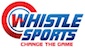 Whistle Sports closes funding round with investment from Sky, NBC