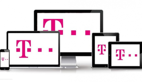 Telekom Romania ups mobile and web channels