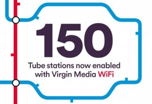 150 stations