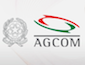 AGCOM closes more pirate sites