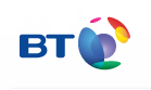 BT TV selects Accenture Video Solution