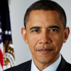 Obama backs FCC proposal to ‘unlock the box’