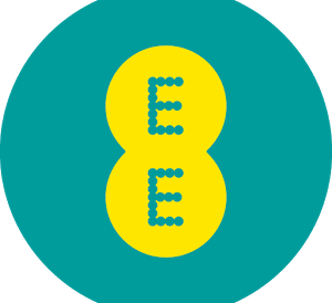 EE confirms ‘exploratory discussions’ with BT