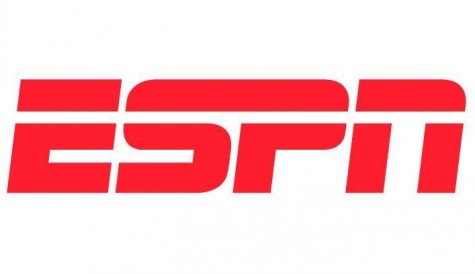 ESPN Player launches new channel in EMEA