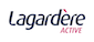 Lagardère Active boosted by TV production