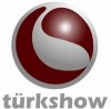 TurkShow goes live in Western Europe via Astra