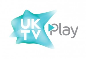UKTV Play Logo (landscape:light) RGB