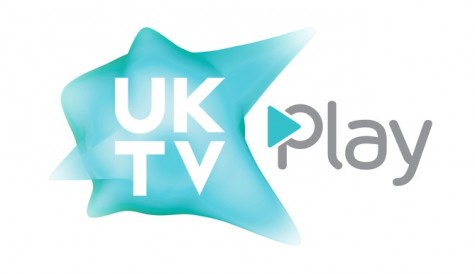 UKTV Play on-demand service to launch on Virgin Media