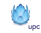 UPC Broadband Slovakia adds channels