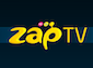 ZAP partners with Arris for African nDVR and VoD