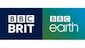 New channels BBC Brit and BBC Earth to debut in Poland