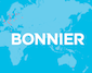 Bonnier launches unified programmatic video ad platform