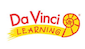 Da Vinci Learning gains with StarTimes