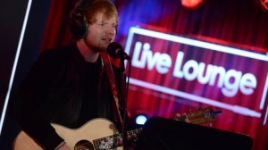 iPlayer viewers will soon be able to access Radio 1 performances like this