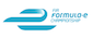Rightster for Formula E online