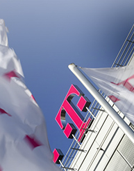Magyar Telekom sees IPTV boost