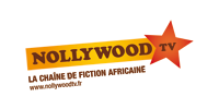 Nollywood TV launches on Bouygues Telecom