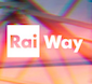Rai completes successful IPO for transmission unit