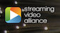 Streaming video alliance forms to help guide future of online video