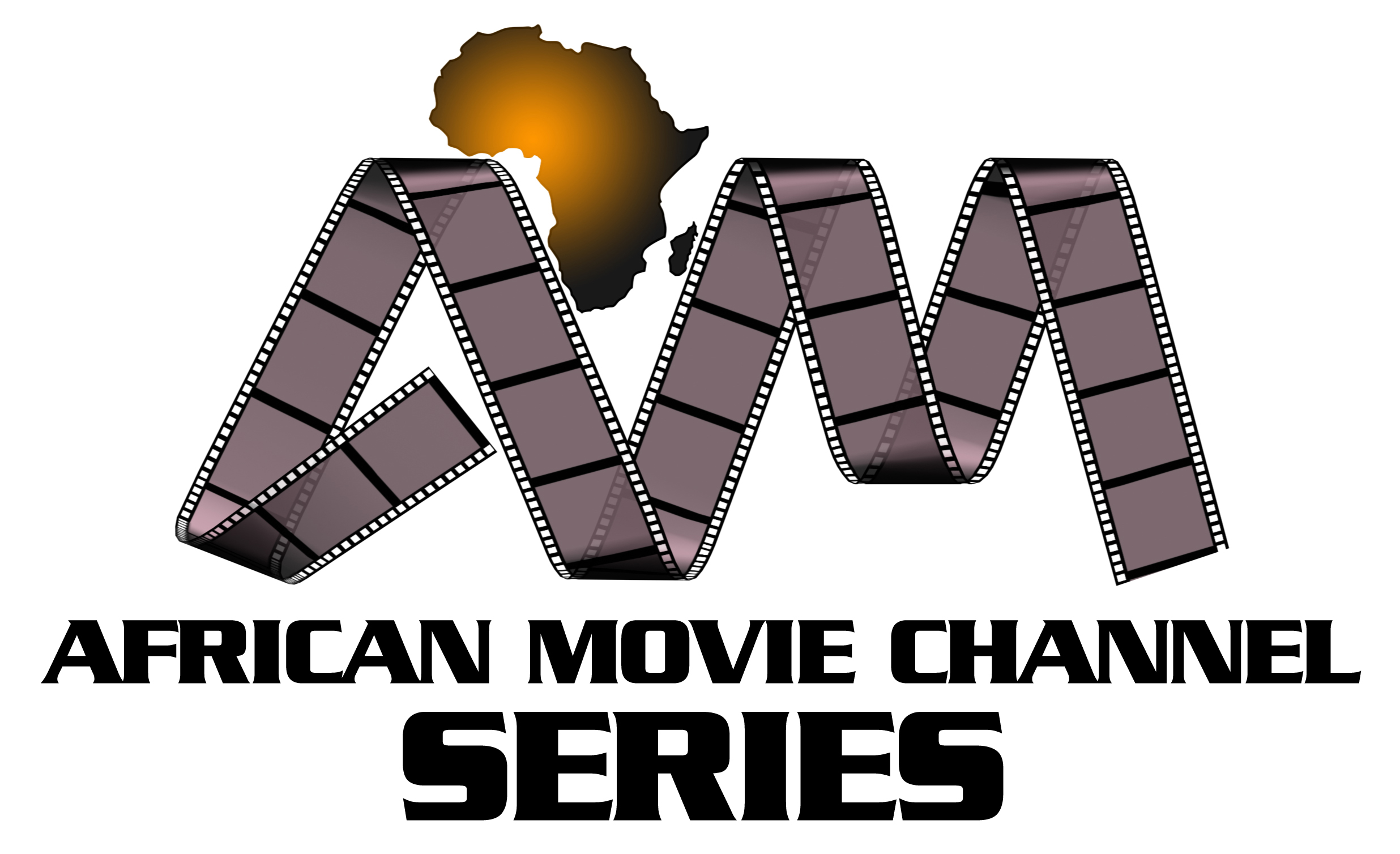 African Movie Channel Series launches on Zuku - Digital TV Europe