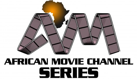 African Movie Channel Series launches on Zuku