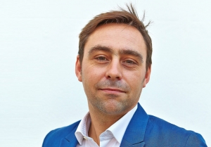 UKTV hires NBCUniversal exec for Watch