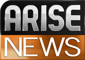Arise News goes live on Freeview