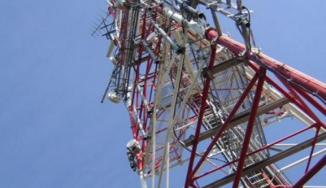 France completes 700MHz switchover