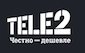 Tele2 Russia teams up with SPB TV to launch OTT TV service