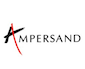 SPI International acquires Ampersand content