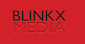 Blinkx Media hires Fox’s Tit