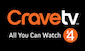 Canada’s Bell undercuts Netflix with CraveTV