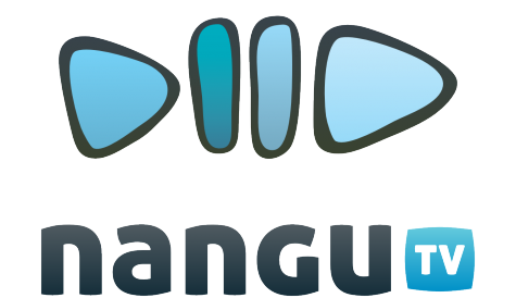 Nangu.TV expands deal with T-Mobile Czech Republic