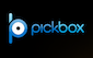 SVoD service Pickbox.tv launches on Samsung smart TVs