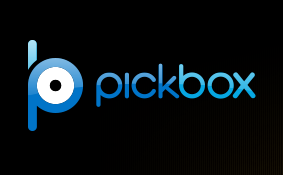 pickbox.tv