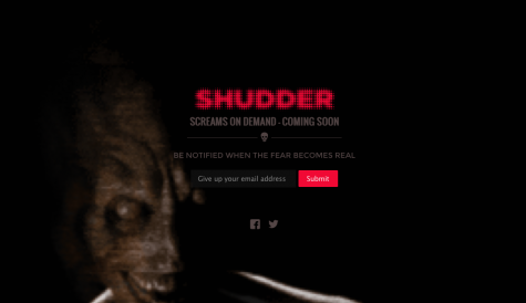 AMC lines up new launches for Shudder and Sundance Now